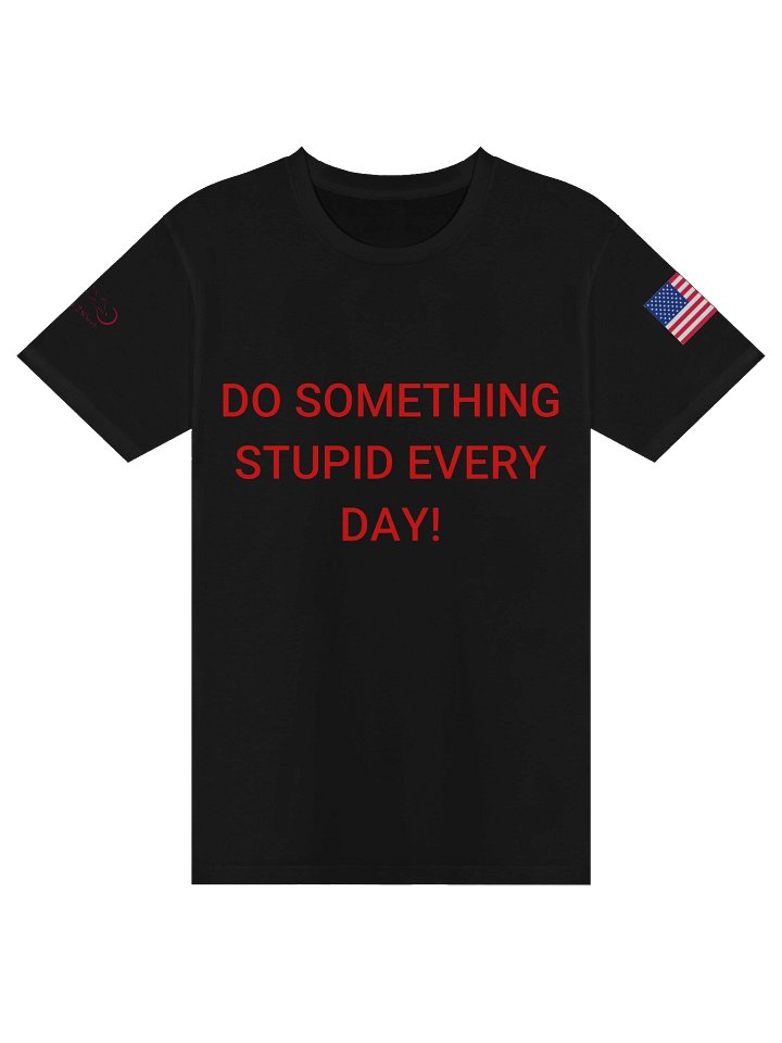 stupid front product image (1)