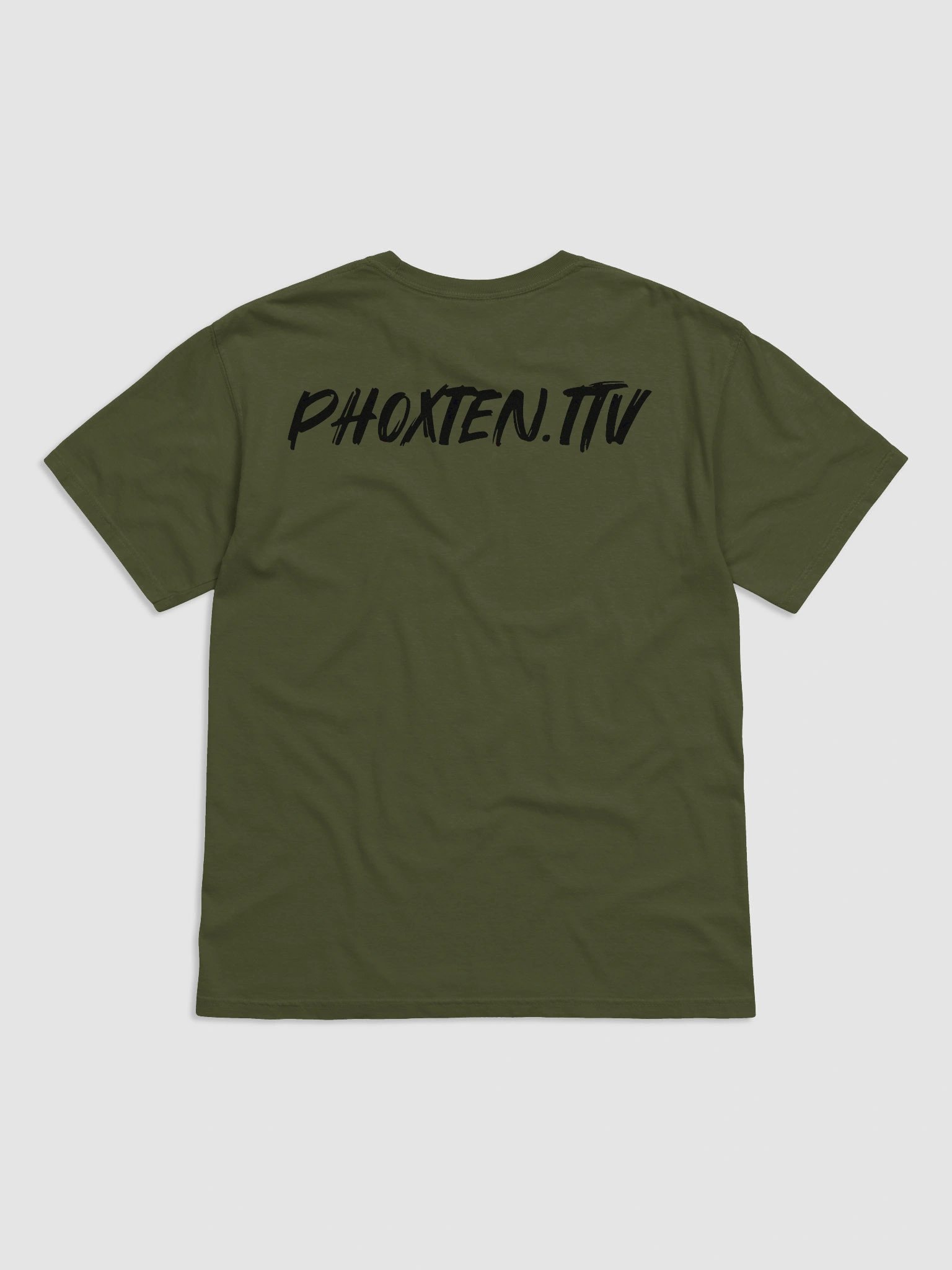 Dune (Phox's fave game) product image (2)