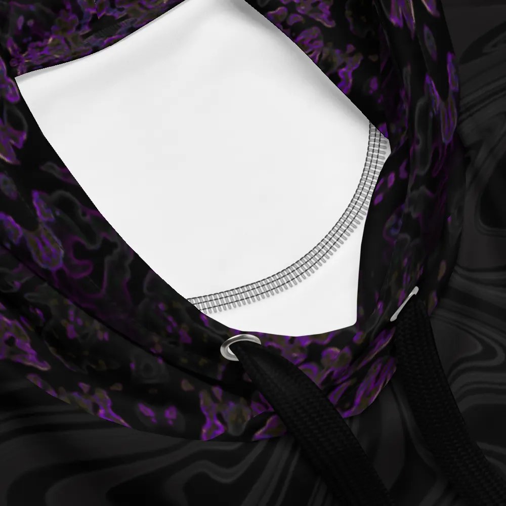 Call of the Void product image (5)