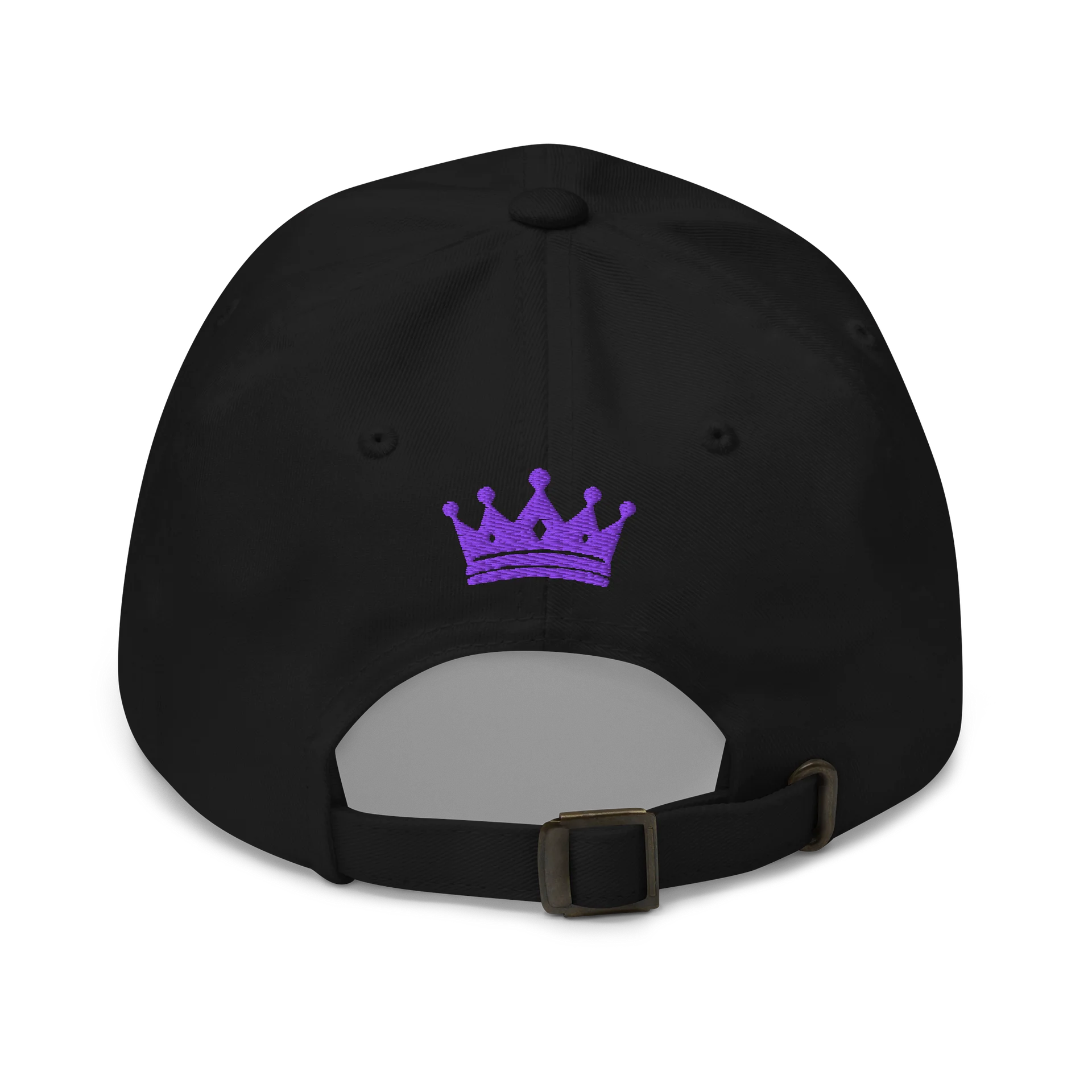 Pr1nceX Kingdom flex ball Hat product image (6)