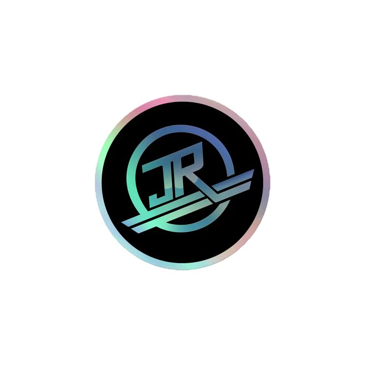Stickers (black) product image (1)