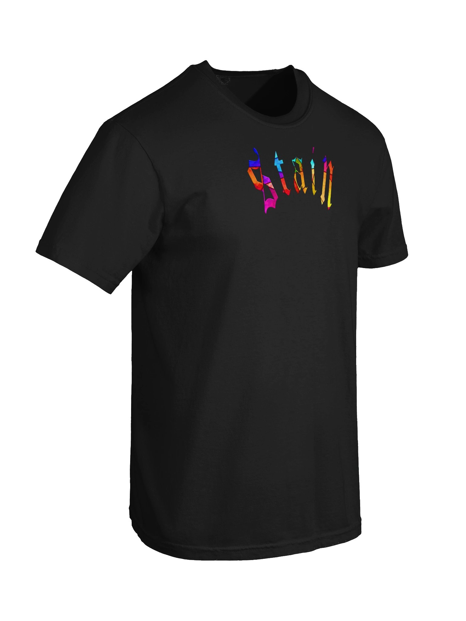 Mosaic Shirt product image (31)