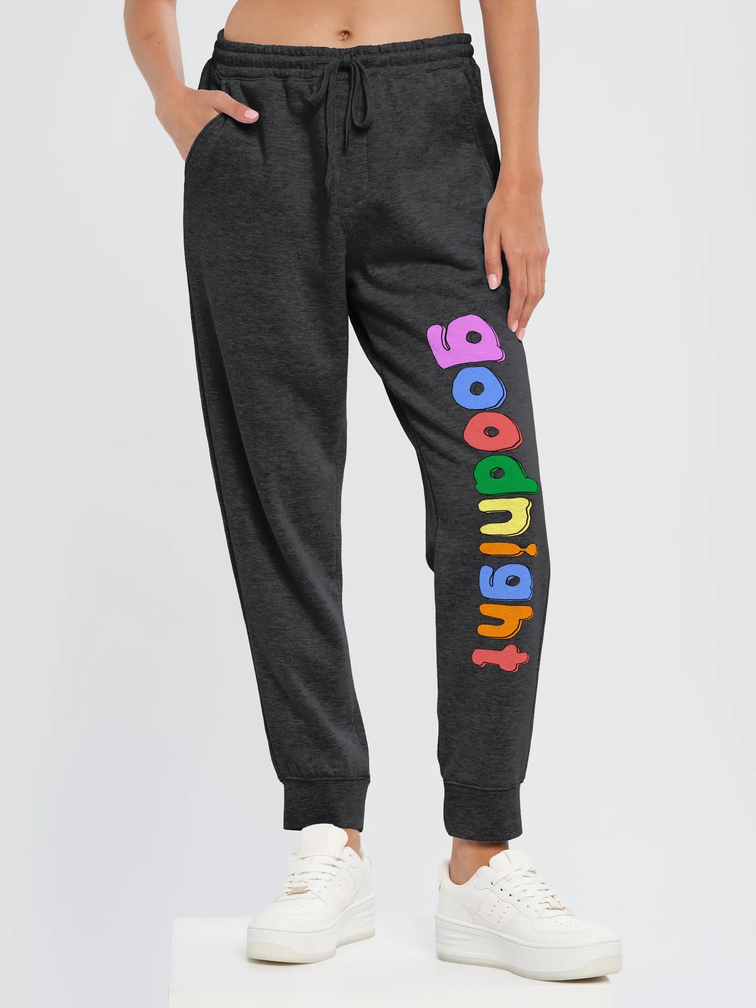 Goodnight Joggers! product image (6)
