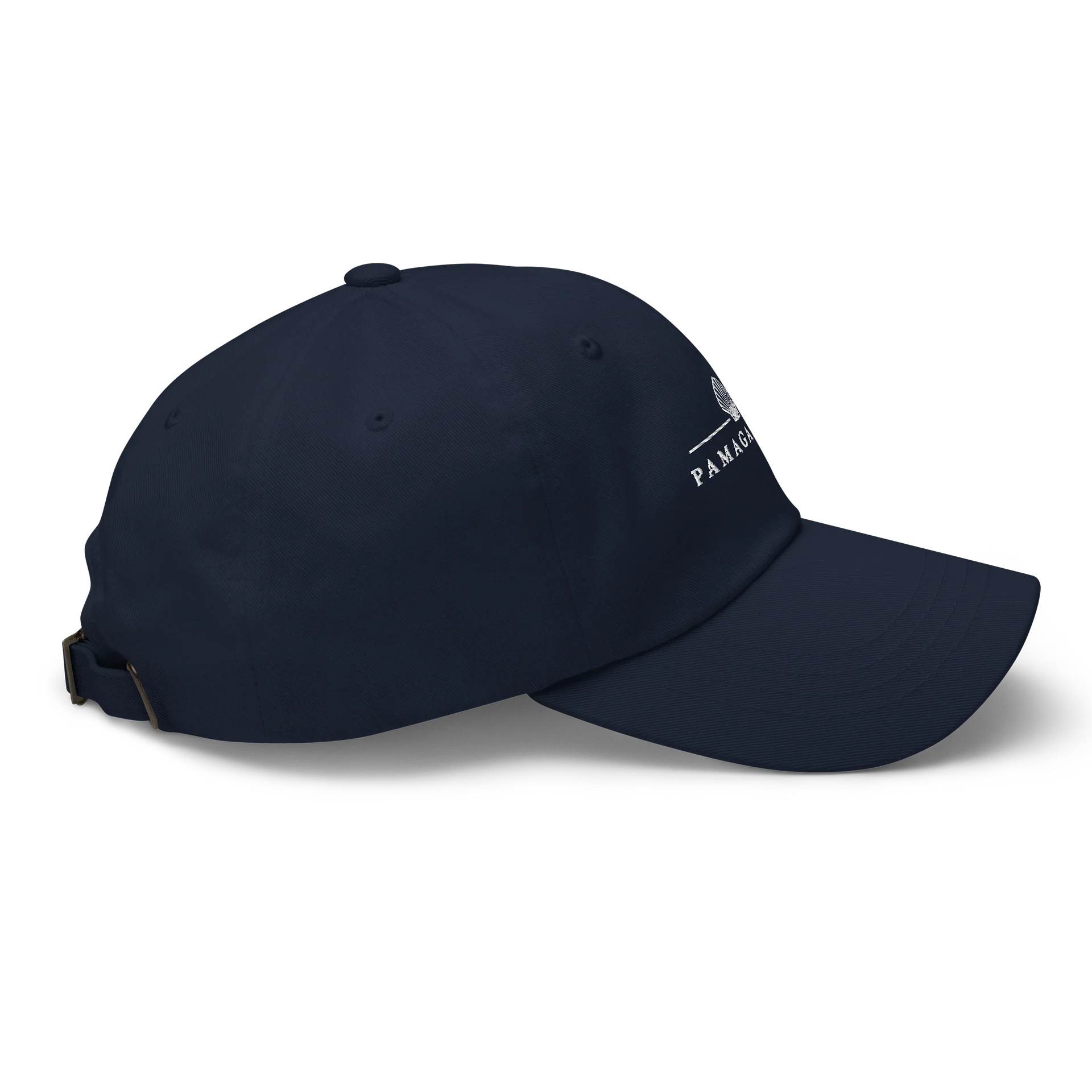 The Pam Hat product image (2)