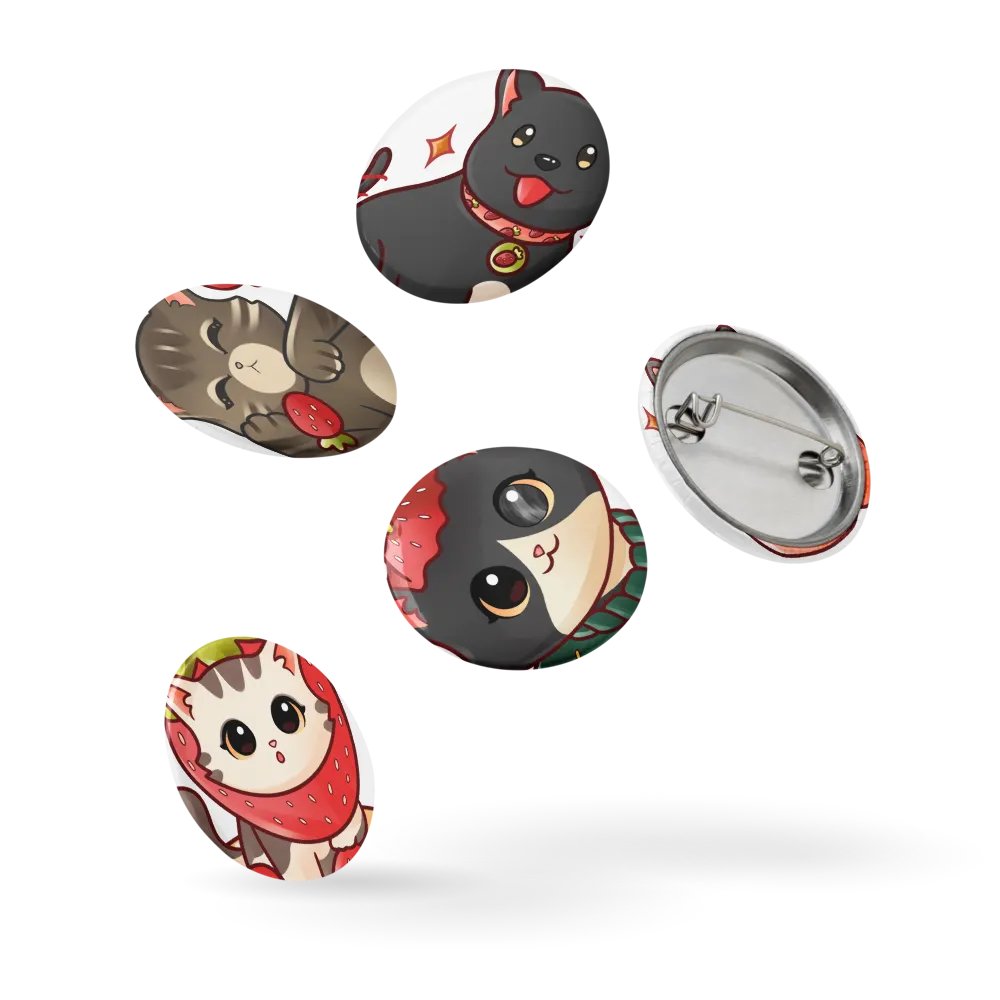 PetPins product image (14)