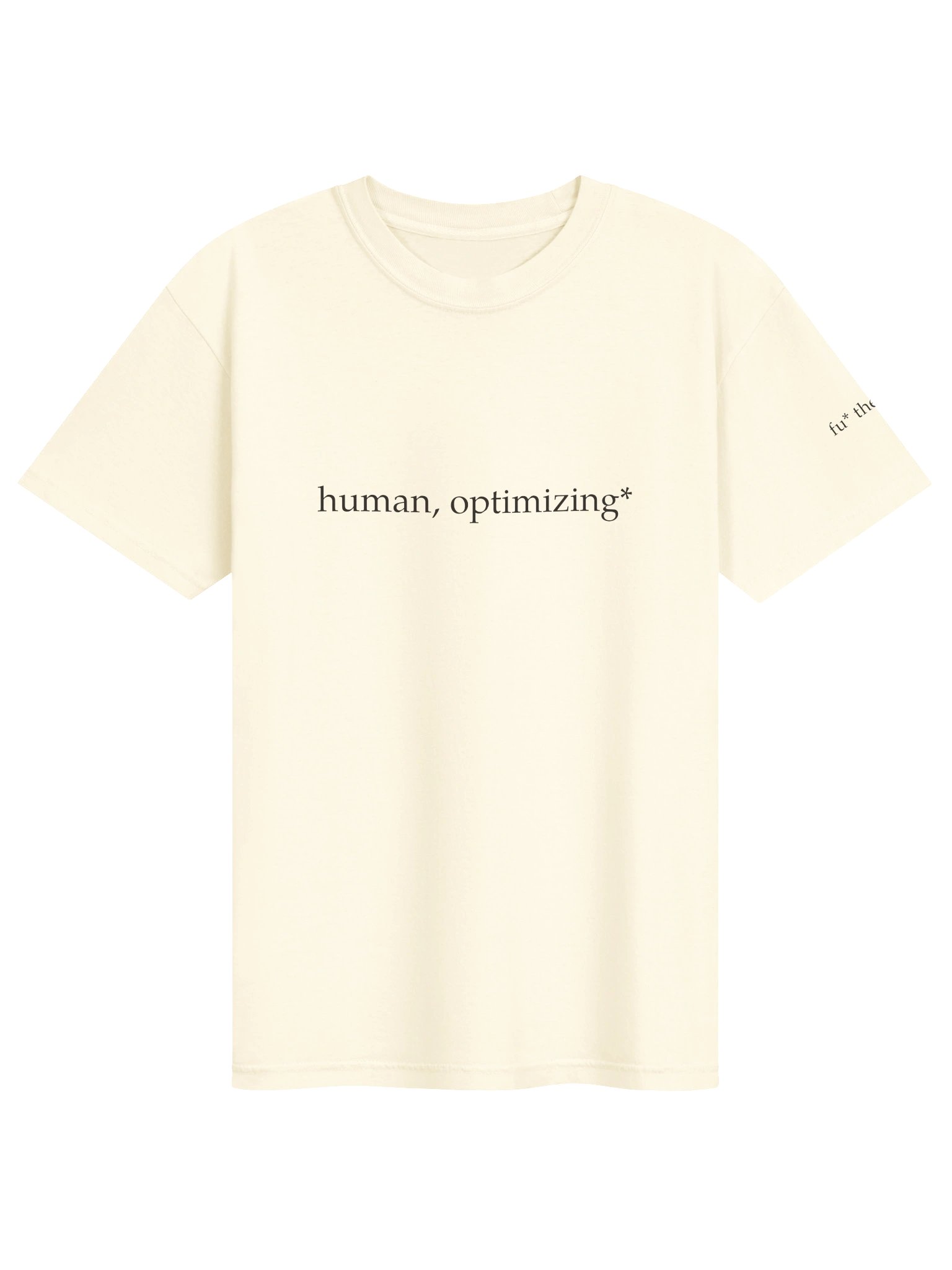human, optimizing* product image (1)