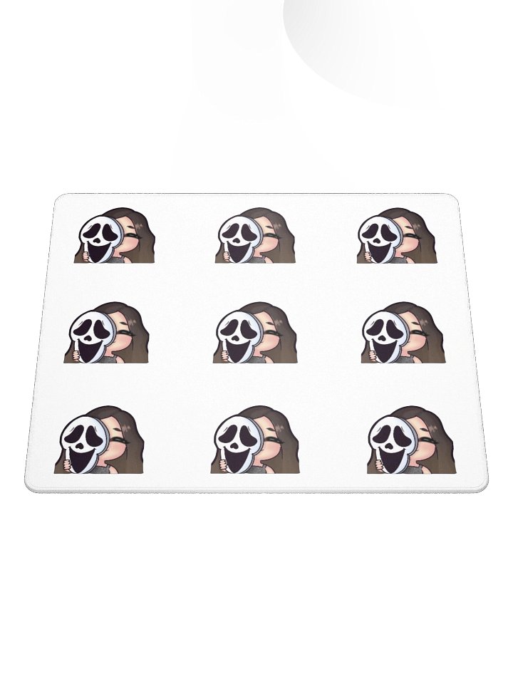 Charmsquad Mousepad product image (1)