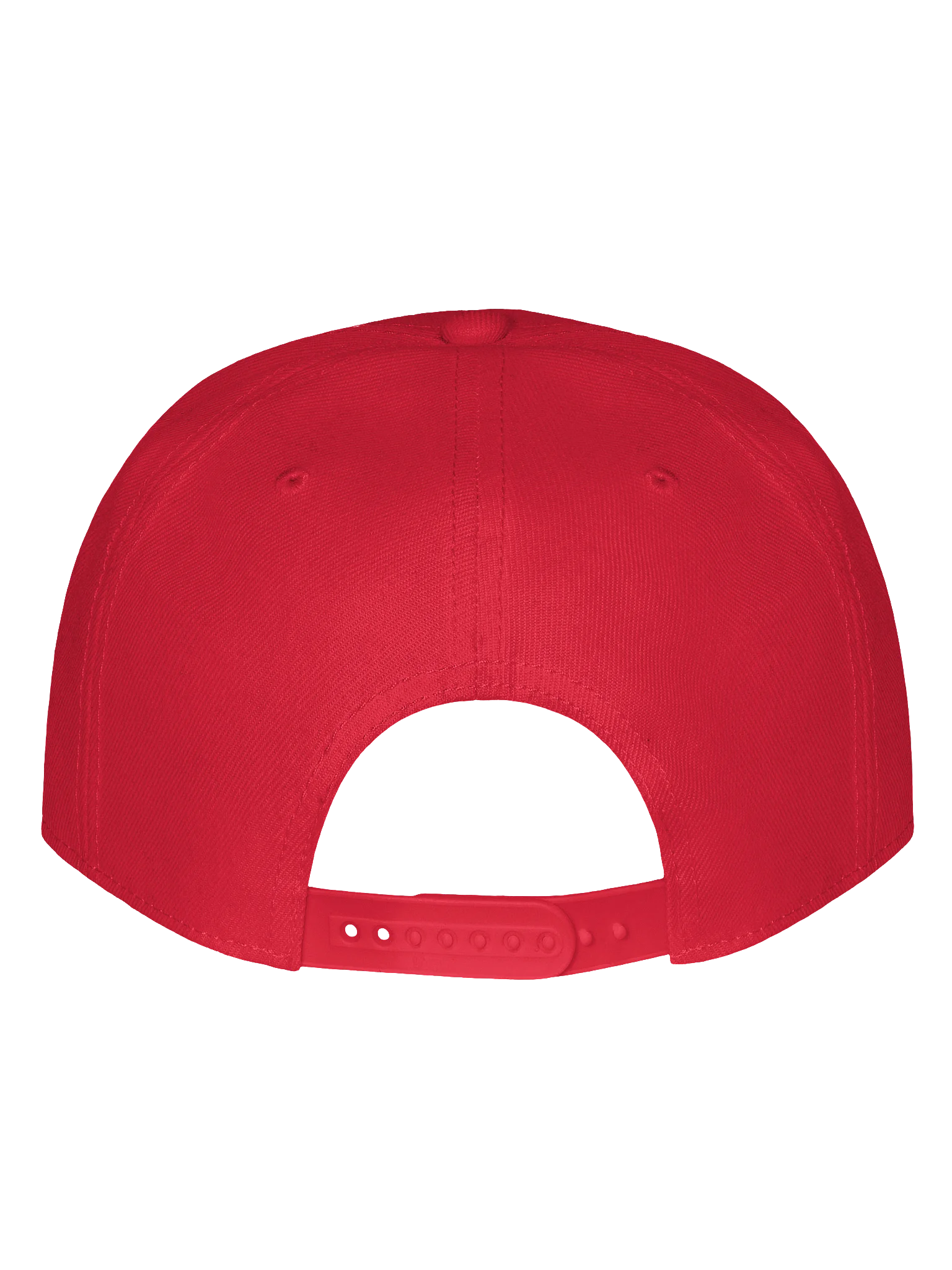 Hail Satan! - Fake MAGA Hat product image (4)