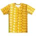 Corn on the Cob Shirt