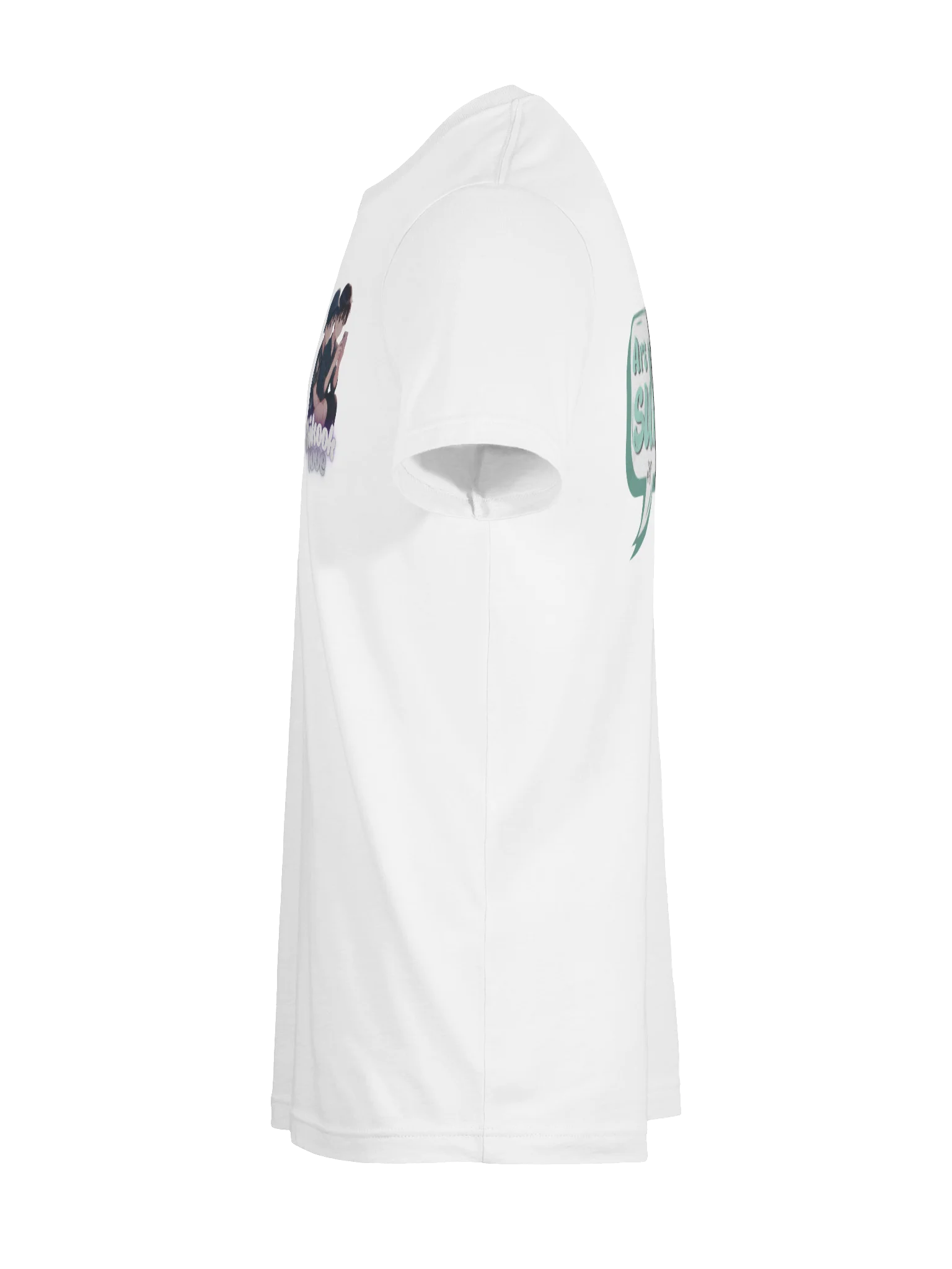 AYS Lantern Boat Ride product image (95)