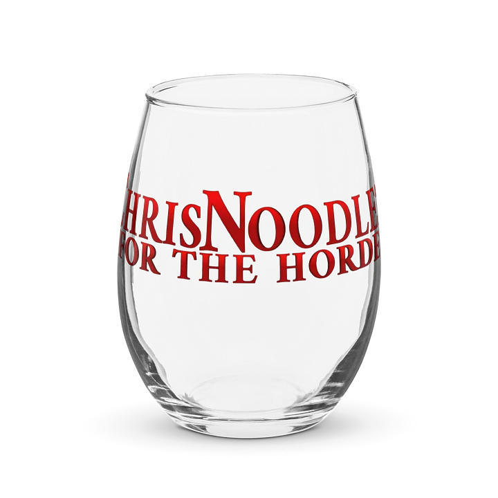 horde glass v2 product image (1)