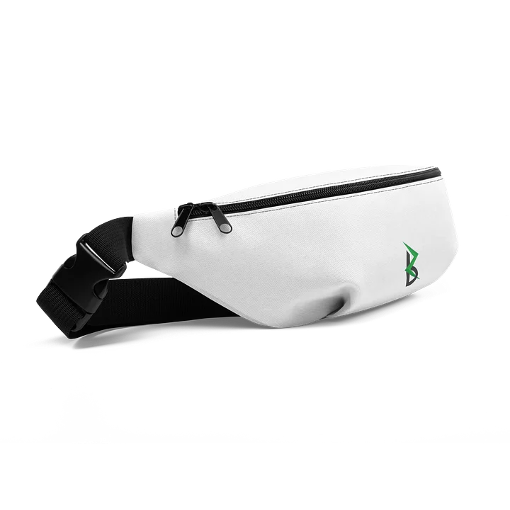 GRIT Pouch product image (2)