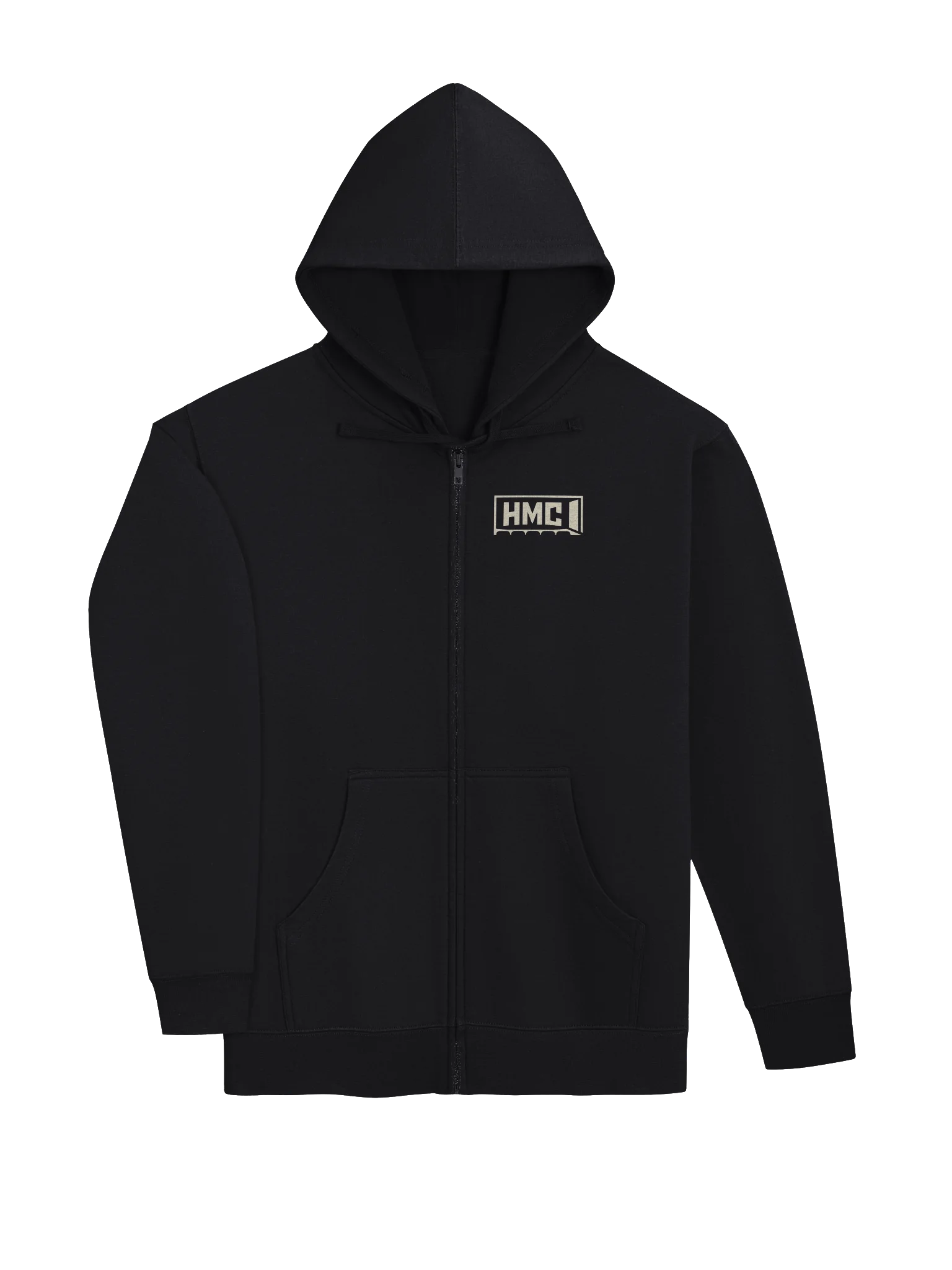 Hidden Movie Club - Hoodie product image (6)