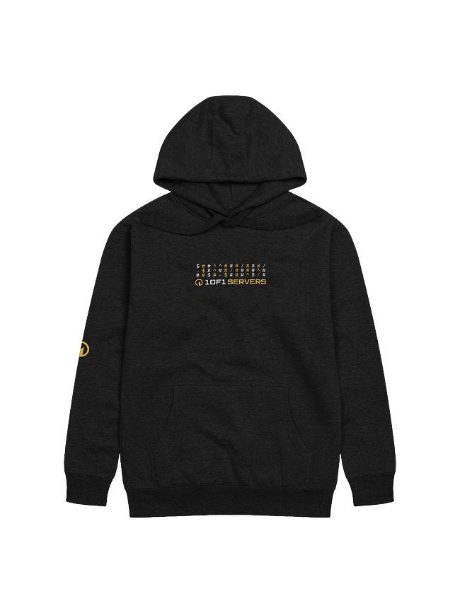All Products