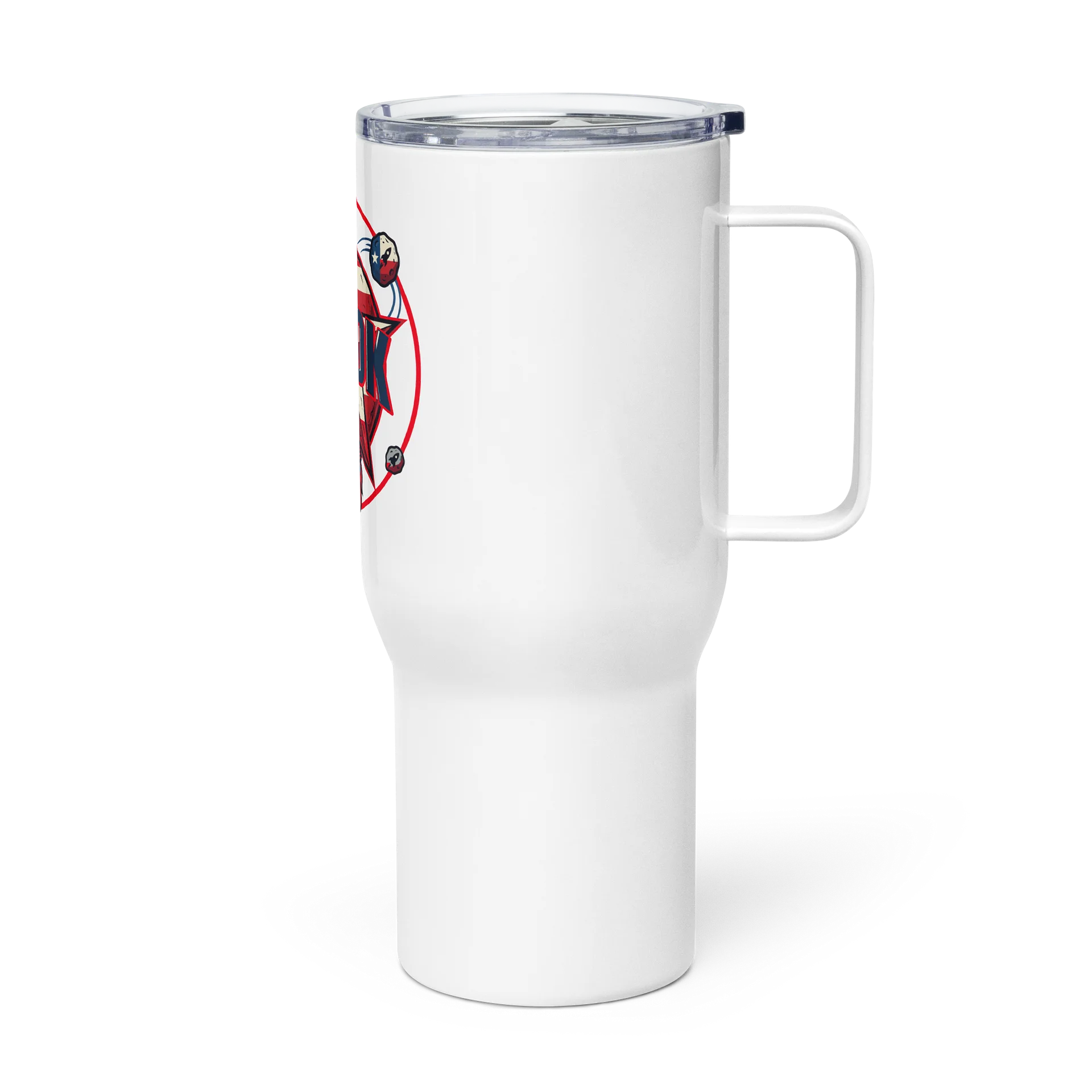 THEOK CUP product image (3)