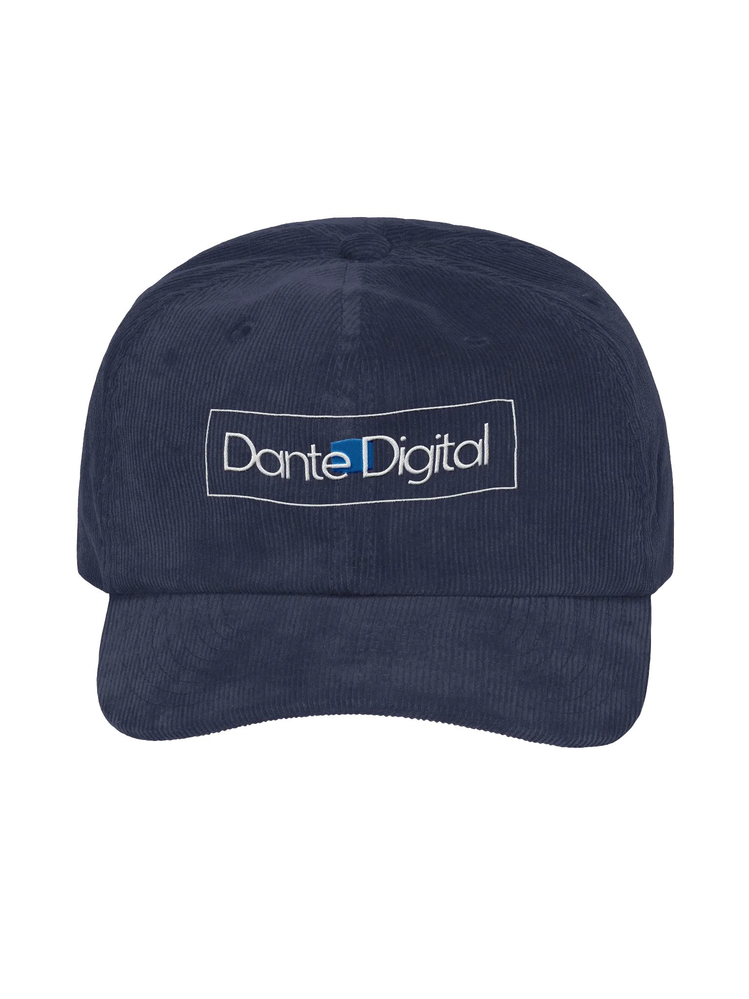 The Finance Hat product image (1)