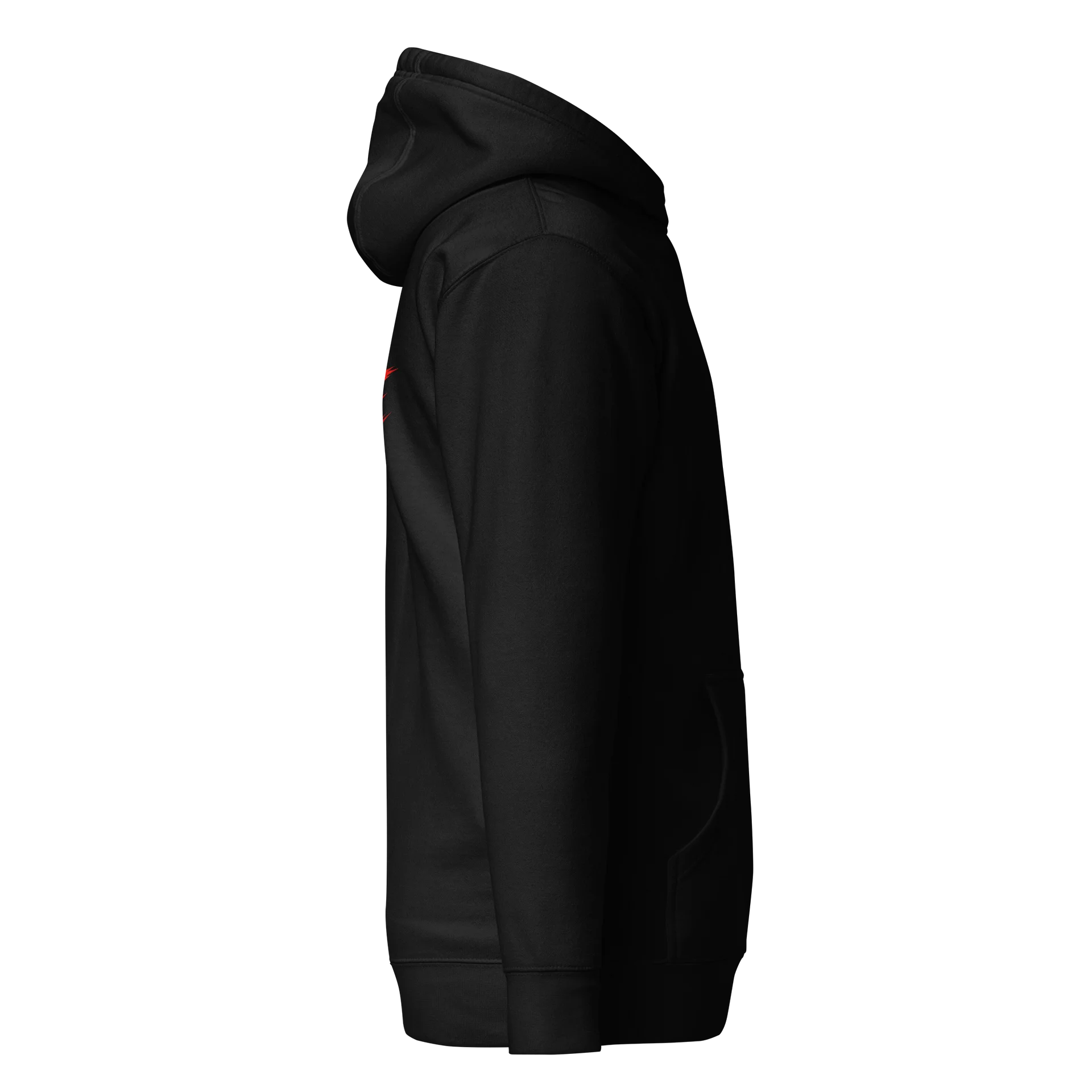 Hoodie product image (5)