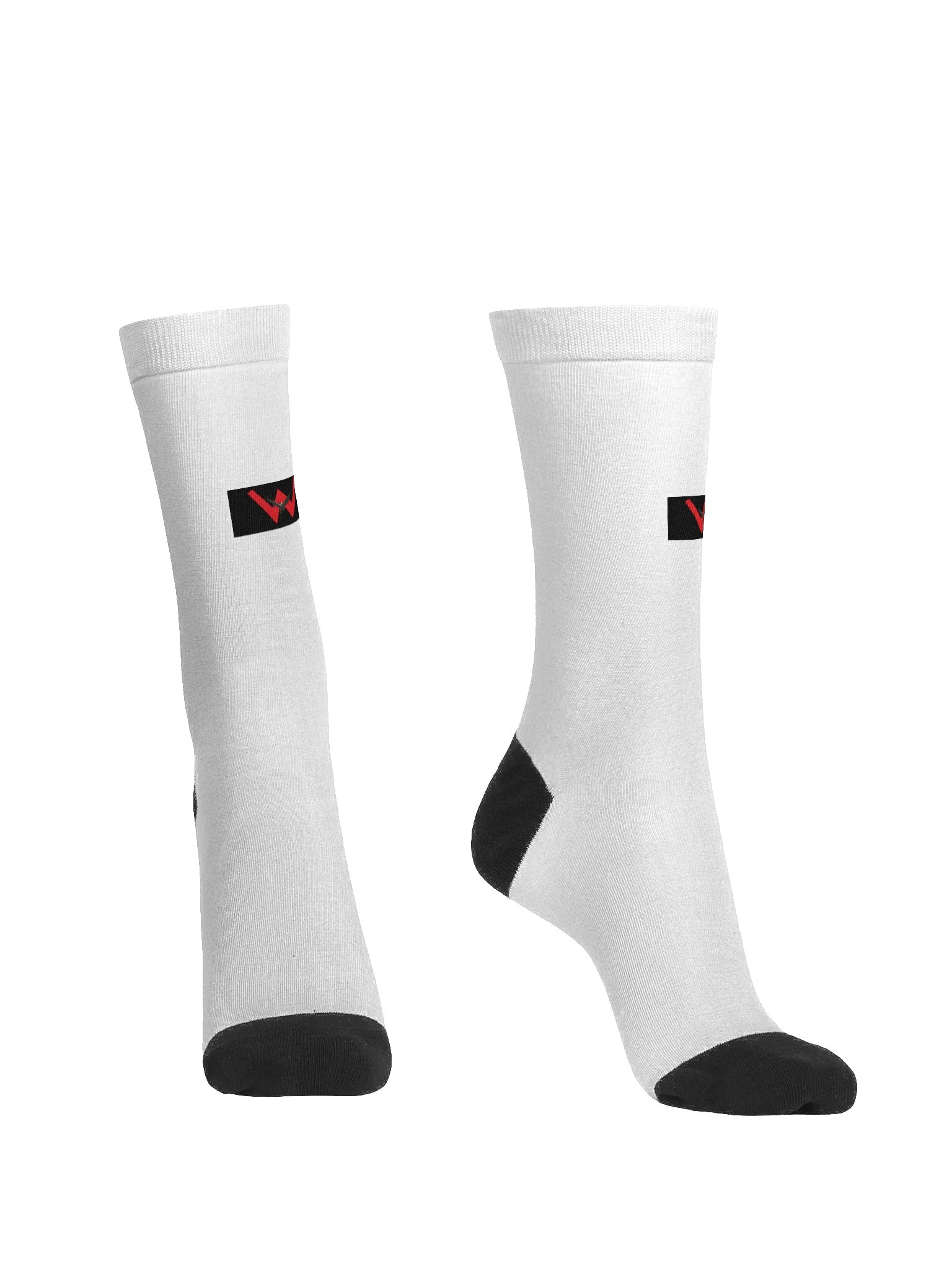 w product image (2)