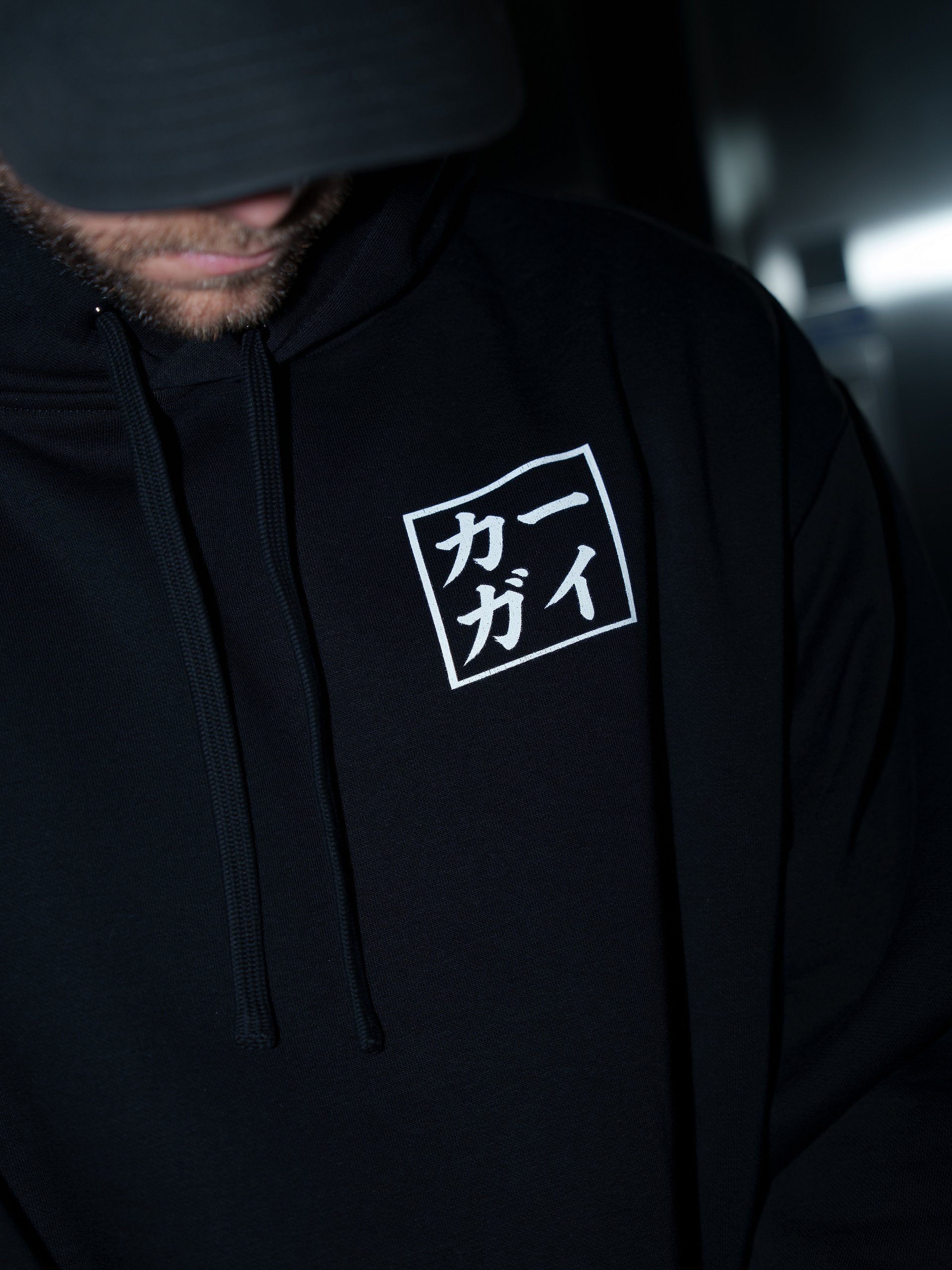 Torii Night Run product image (3)