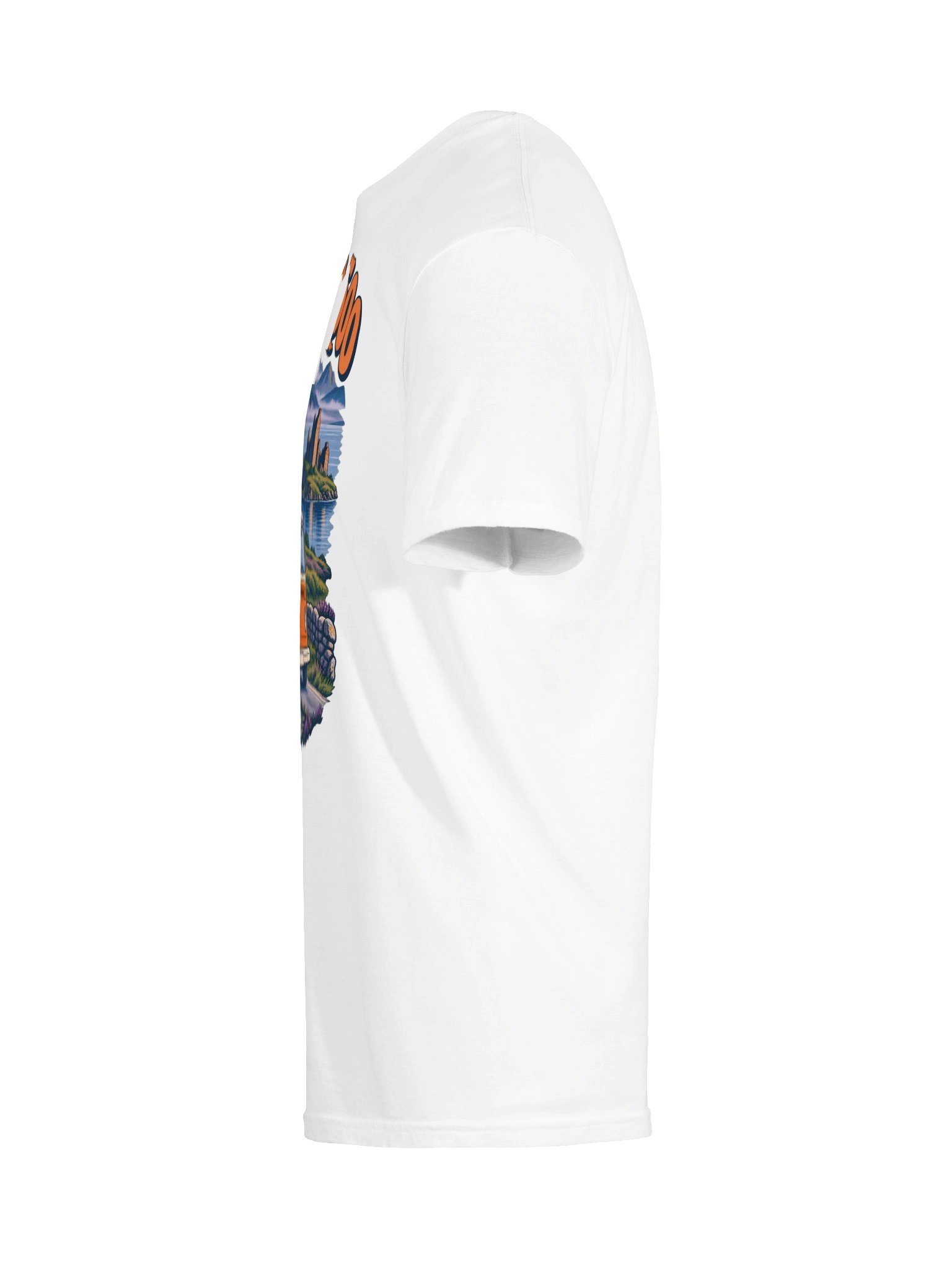 North Coast 500 product image (9)