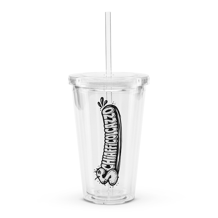 schiafficolcazzo cup product image (1)