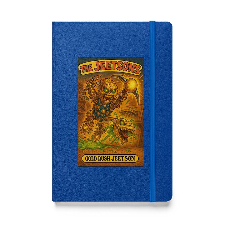 Mutant Ultra Rare Club.... product image (1)