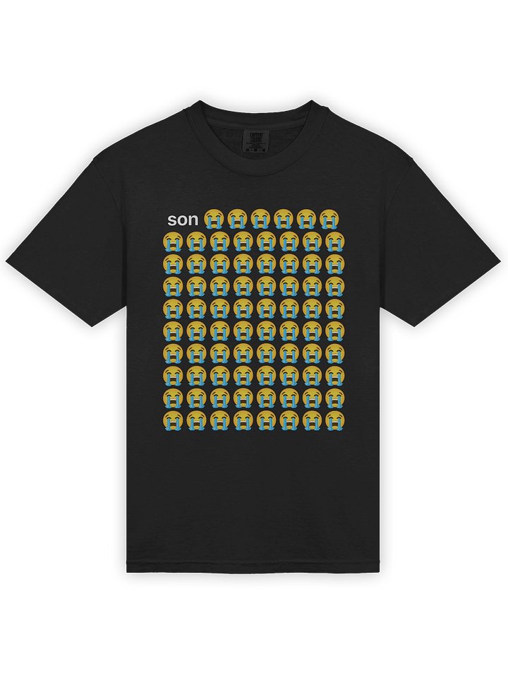 Son product image (1)