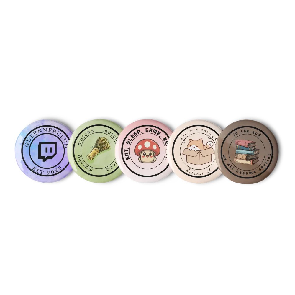 top picks push pins product image (5)
