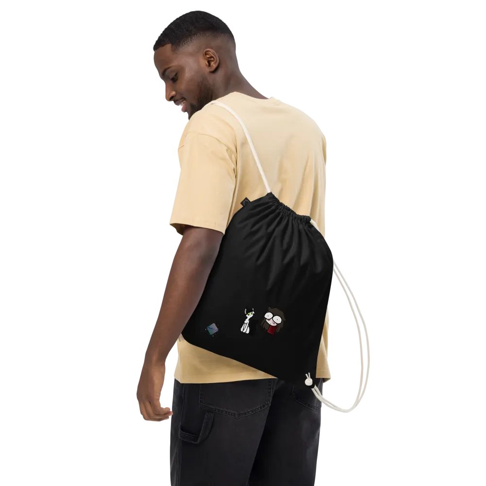 put stuff in bag product image (2)