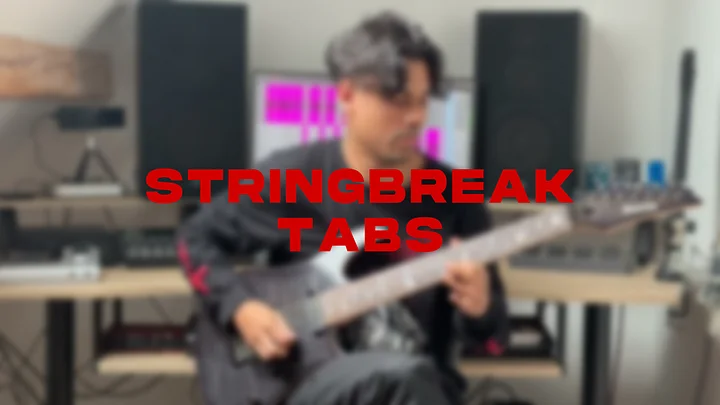 Stringbreak TABS product image (1)