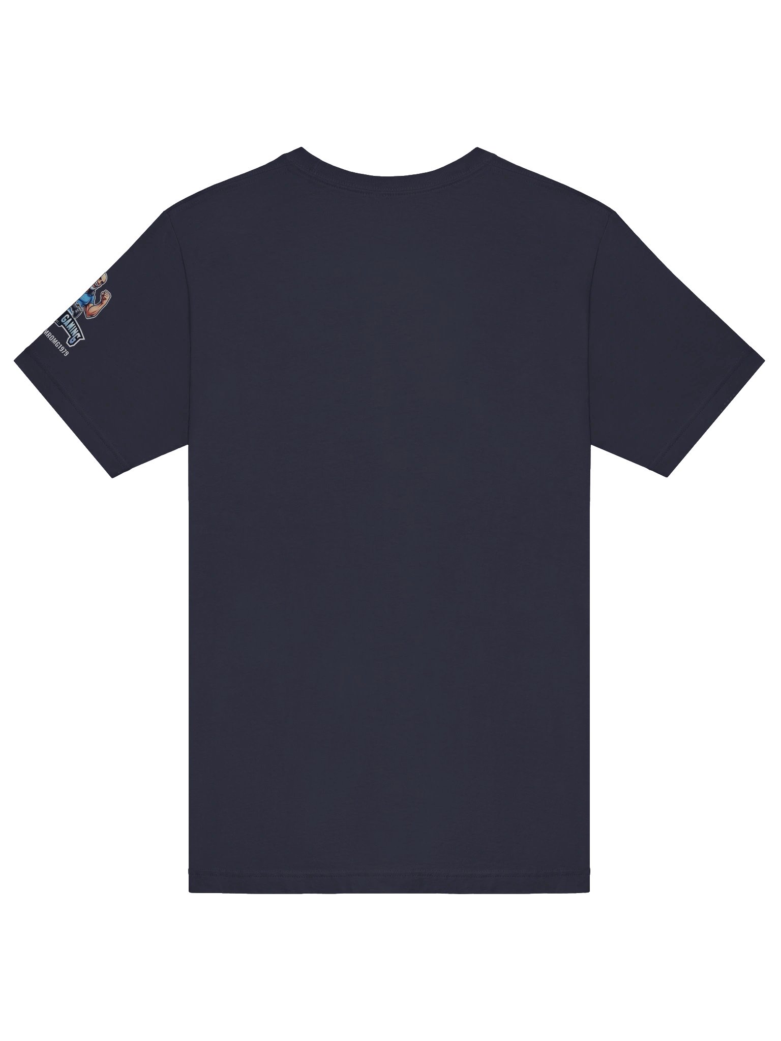 Classically Trained product image (18)