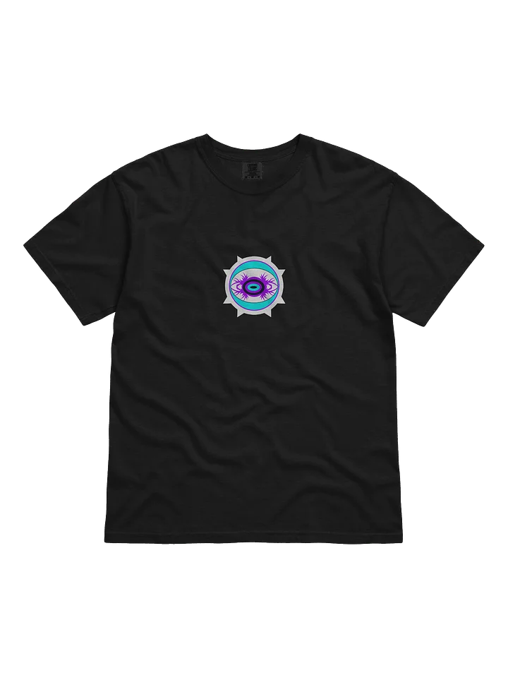 Light's Unisex T-Shirt product image (1)