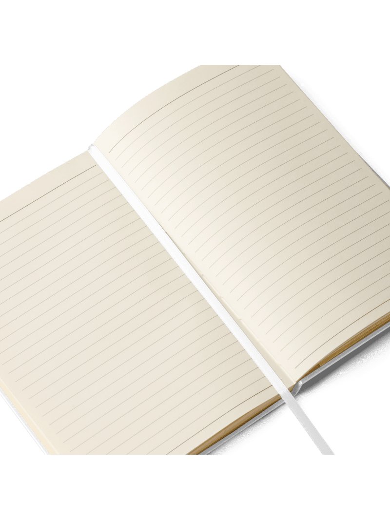 If I Fall Today, I Will Rise a Wiser Man Tomorrow – Stoic Journal product image (5)