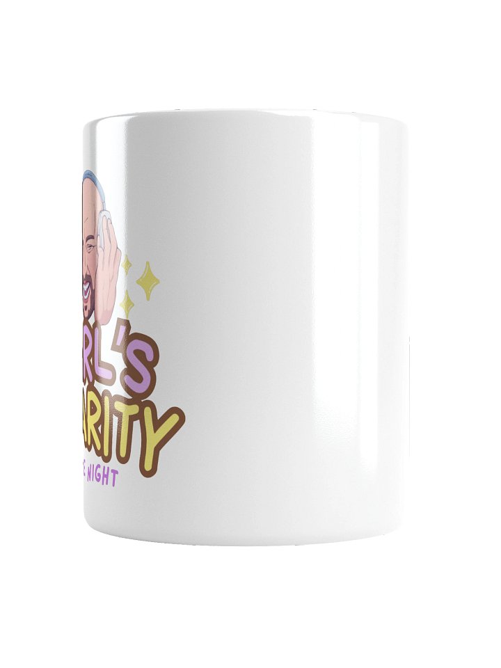 ECGN Mug product image (2)