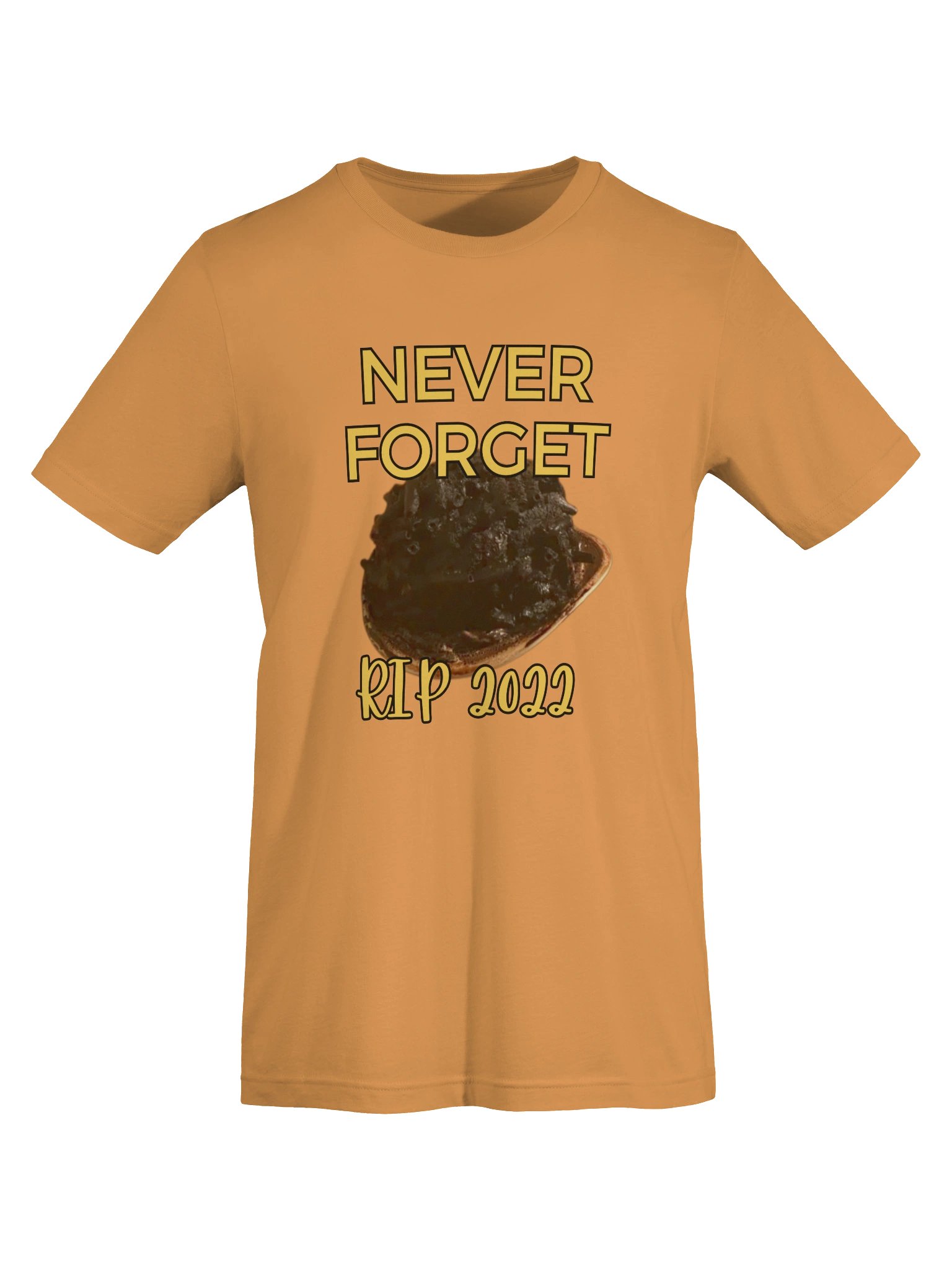 War Crime product image (29)