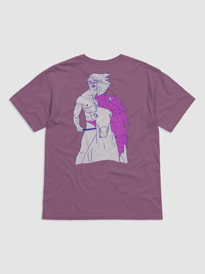 SHIRT x RIDE product image (2)