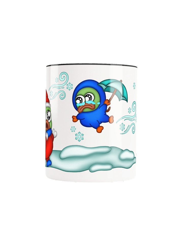 byebye product image (1)