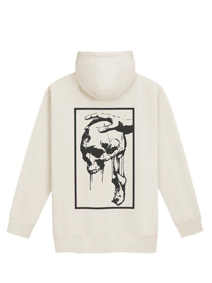 Hanging Skull product image (2)