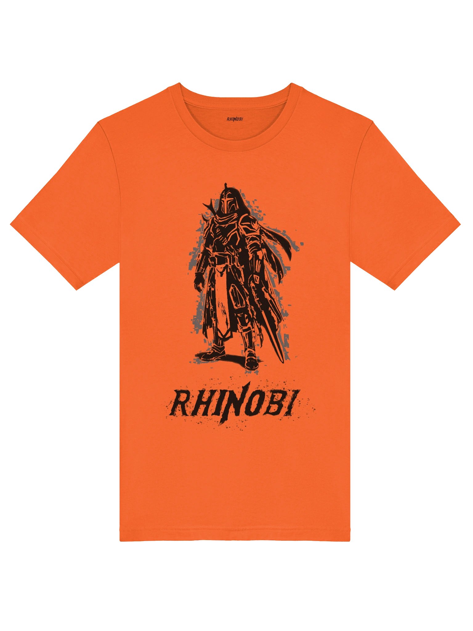 Rough Rhinobi T product image (33)