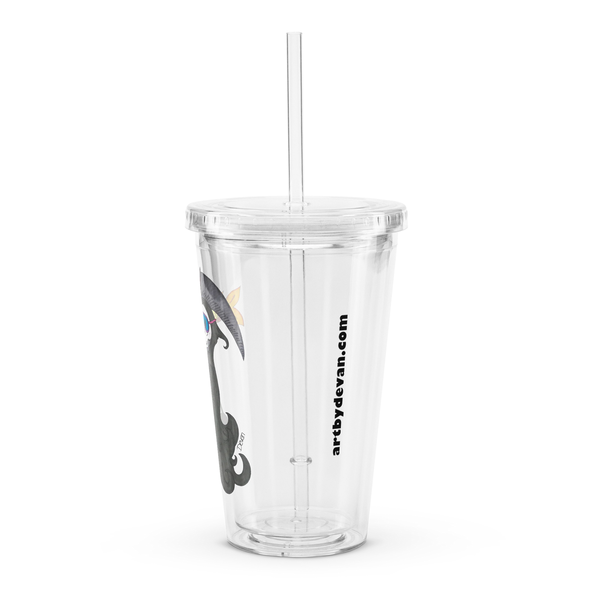 Grimmie Vacation Cup product image (3)
