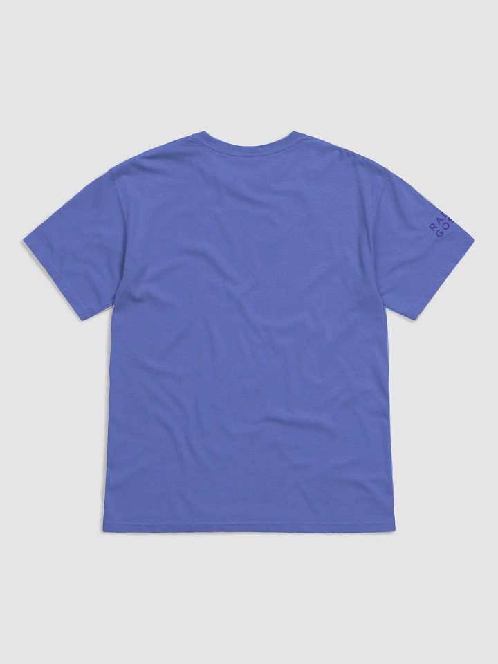 MTC Saga: The Beginning T-Shirt product image (2)