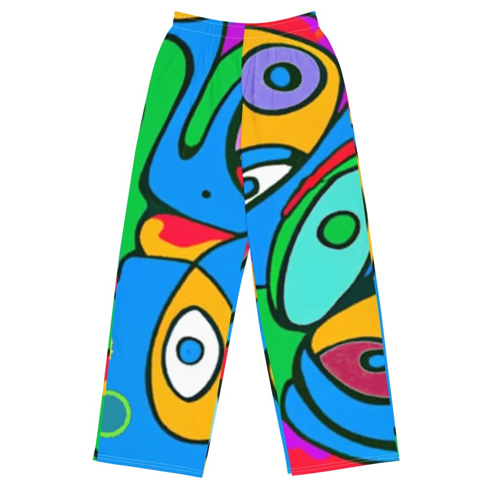 EVOLUTION product image (1)