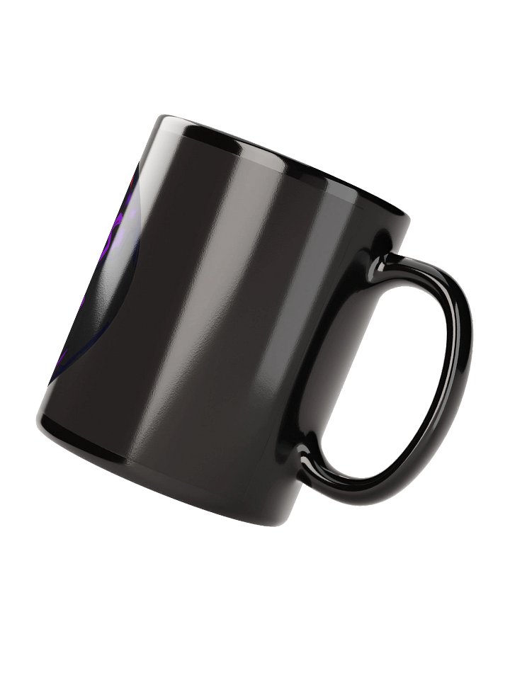 Coffee Mug product image (4)