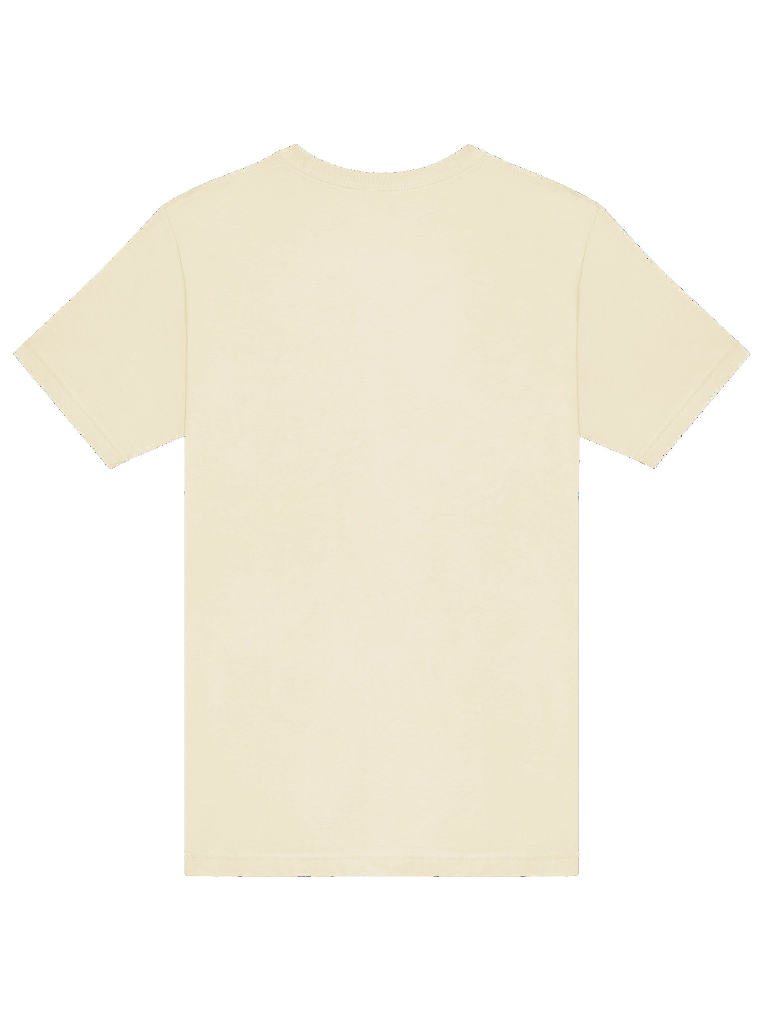 EZFIX Pizza Morale Boost T-Shirt product image (60)