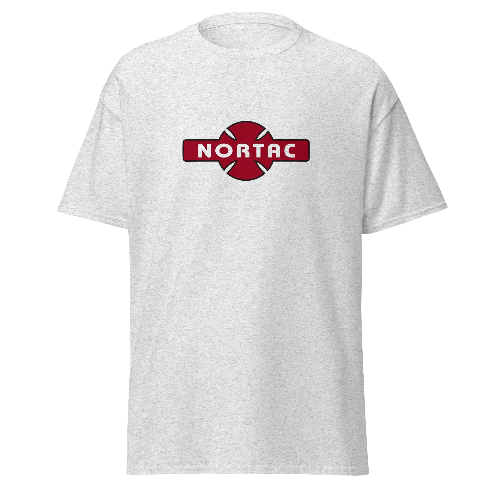 NT Independent 2 product image (1)