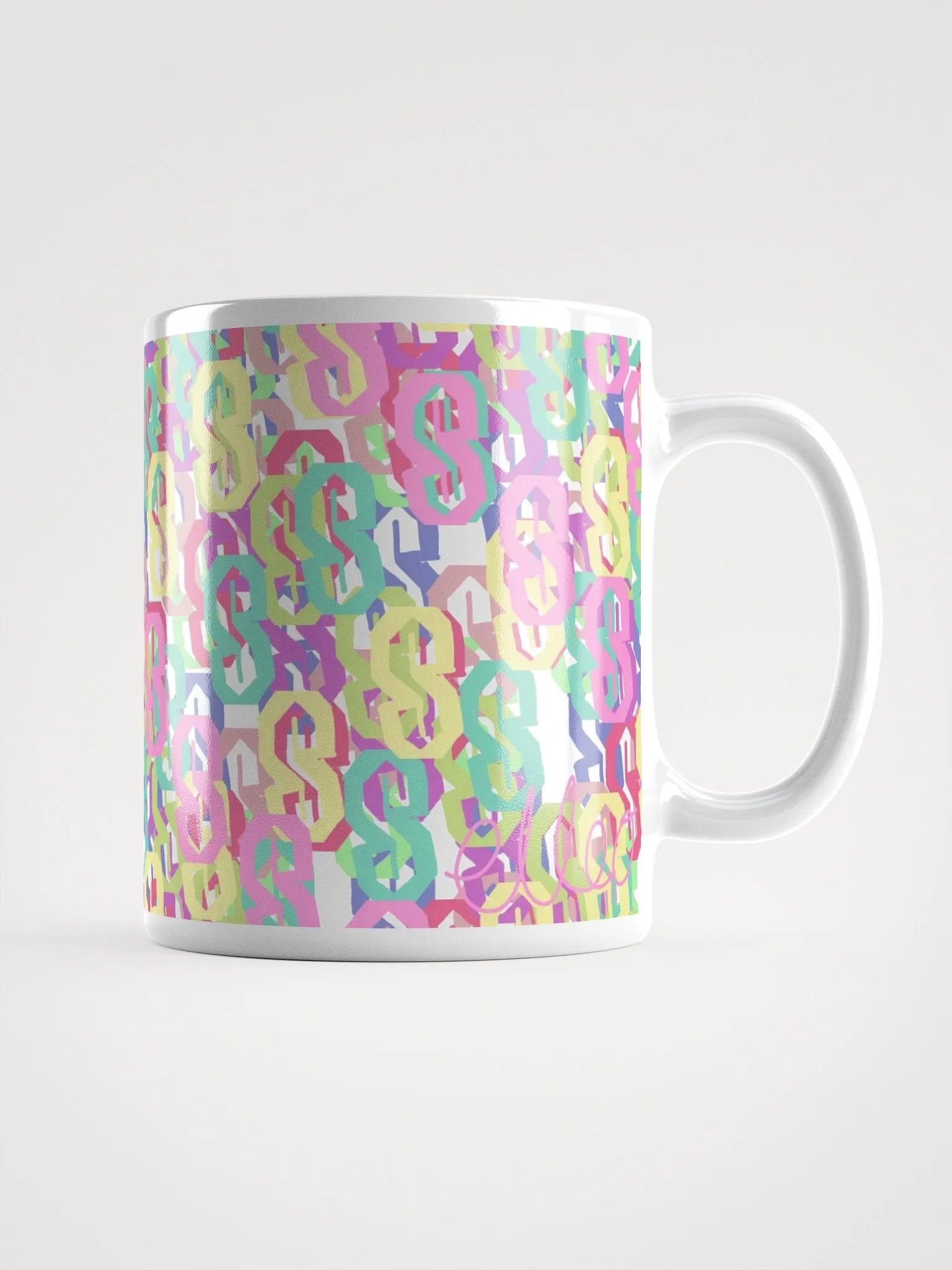 elleo product image (11)