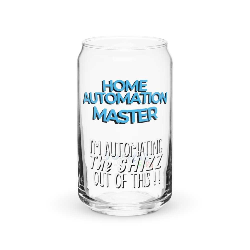 Automation Master Glassware product image (3)
