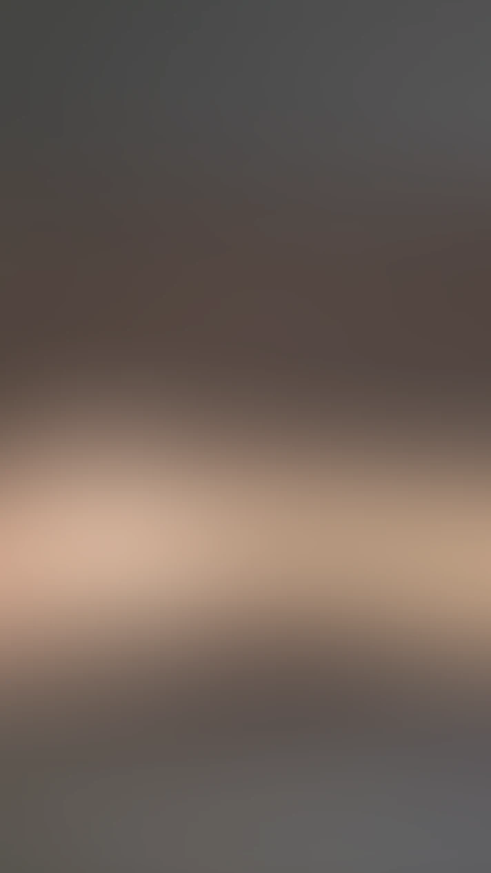 Video thumbnail background