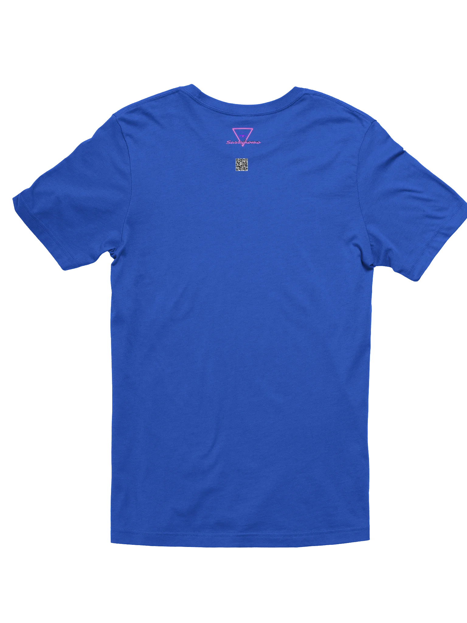 The New Semmelweis tee product image (2)