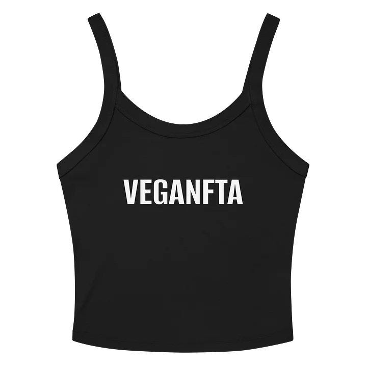 Vegan For the Animals product image (2)
